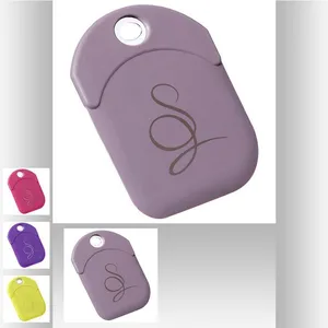 5Five® corne de patissier silicone - jja 115069a pas cher