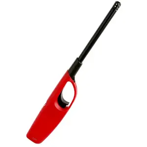 allume gaz long - jja 713204a pas cher
