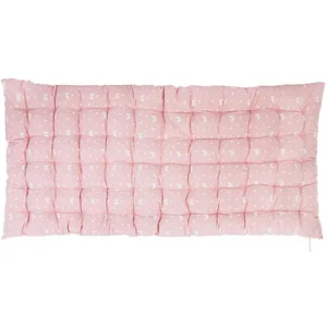 Paris Prix Homemaison - Matelas de sol pour enfant D60 x L120 x H6 cm