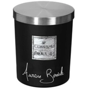 Atmosphera Créateur D'intérieur - Bougie parfumée Loyd agrumes 490g