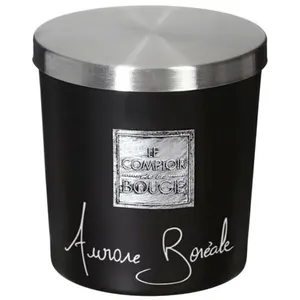 Bougie parfumée Loyd agrumes 130g - Atmosphera créateur d'intérieur pas cher