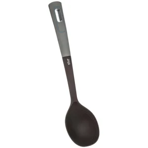 5 five simply smart Secret de gourmet - Cuillère Nylon néo
