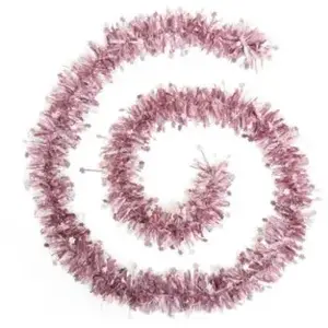 Atmosphera Créateur d'intérieur - Guirlande de Noël Colorama 200cm OrVendu parcarrefour