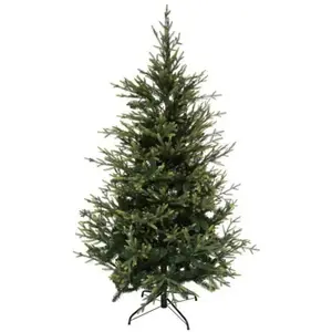 OEM Sapin Supreme Nordic 180 Cm - Feeric Lights & Christmas pas cher