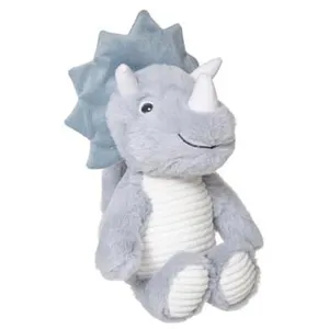 Comparateur de prix : Peluche Dinosaure - Atmosphera For Kids