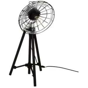 Lampe TRP HOUSE pas cher