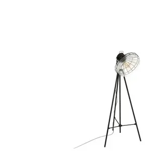 Lampadaire 151 cm TRP HOUSE pas cher
