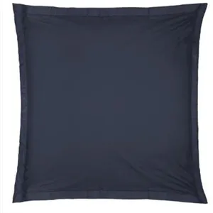 ATMOSPHERA Créateur d'intérieur - Taie d'Oreiller Intérieur 63x63cm Encre pas cher