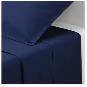 Comparateur de prix : Atmosphera Créateur d'intérieur - Drap Plat Intérieur 240x290cm Encre
