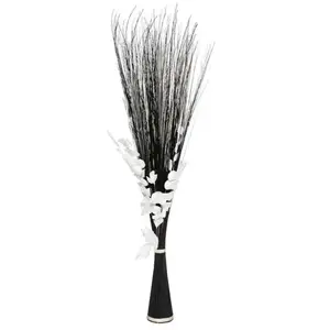 Fagot de fleurs séchées FAGOT pas cher
