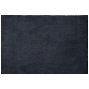 Comparateur de prix : 3S. x Home Tapis reflet Joanne 160x230 bleu