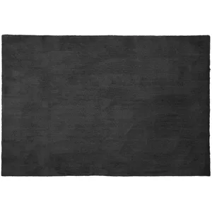 Comparateur de prix : 3S. x Home Tapis reflet Joanne ardoise 160x230