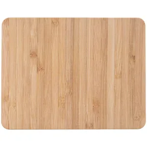 FIVE Simply Smart - Tapis de Salle de Bain Diatomite 35x45cm Naturel pas cher
