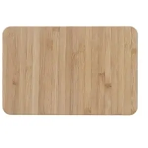 Comparateur de prix : FIVE Simply Smart - Tapis de Salle de Bain Diatomite 39x60cm Naturel