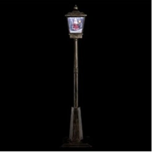 ATMOSPHERA Fééric Lights And Christmas - Sapin Frosty 150cm - Feeric lights & christmas pas cher