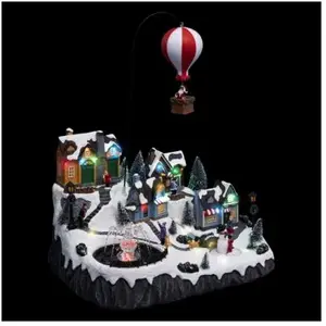 Comparateur de prix : FEERIC LIGHTS & CHRISTMAS Créateur d'intérieur - Miroir Mural Carré Déco Fabulous 80cm Argent