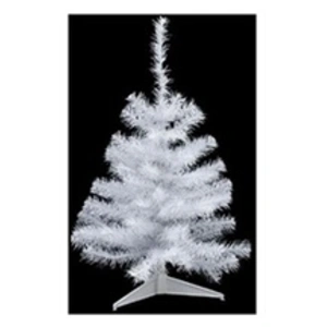 Comparateur de prix : Guirlande lumineuse Calendrier de l'avent 24 LED Blanc chaud L 220 cm