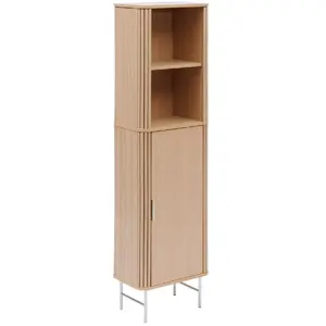 Meuble haut liora pas cher