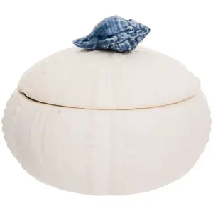 Bougie Parfumée Ocea 168g Ylang - Atmosphera Créateur D'Intérieur pas cher