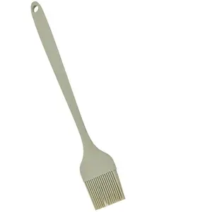 Electrodepot Pinceau Silicone pas cher