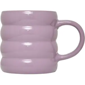 Electrodepot Mug Pool 44 Cl pas cher