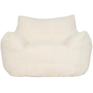 Comparateur de prix : Fauteuil de table muzi blanc