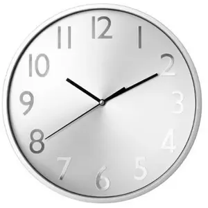 Horloge Mécanisme D51cm - Atmosphera Créateur d'intérieur - Maison