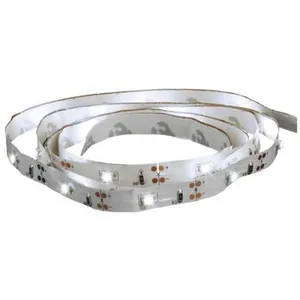 Comparateur de prix : Atmosphera Créateur D'intérieur - Ruban led Lumy à pile blanc L330cm