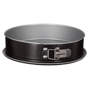 3S. x Home Moule Démontable Signature Ø 28 cmvoir pas cher