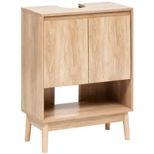 Meuble lavabo abana pas cher