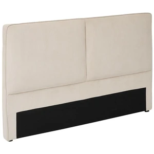 Atmosphera Tete de lit wonta 160x100 argi GENERIQUE pas cher