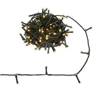 Feeric Lights et Christmas - GN ext 9m 120l BC 8f t pas cher