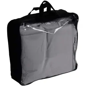 Jeu de 4 rideaux pour tonnelle Belize 3 x 3,8 m - Hesperide