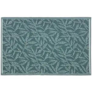 Atmosphera Créateur D'intérieur - Tapis Stica en plastique 120x180cm pas cher