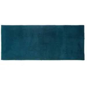 Tapis microfibre disponible 50x120cm - 5five pas cher