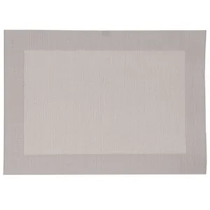 Comparateur de prix : SECRET DE GOURMET Set de table Rect - 50 x 35 cm