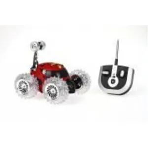 Comparateur de prix : cmp Voiture Radio Commandée '' Le Buggy Fou