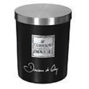 ATMOSPHERA Comptoir de la Bougie - Bougie Parfumée Loyd 210g Douceur Coton pas cher