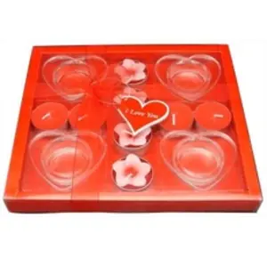Comparateur de prix : Pp No Name Mini Baby foot de table  51 x 31 cm