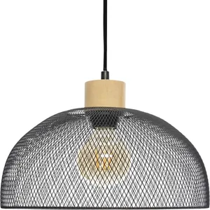 Westinghouse Lustre Plafonnier Lampe suspendue Iron Hill Bronze 1 Ampoule - – Tous les Électroménagers & Appareils Tech | Livraison France