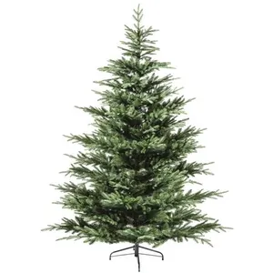 Sapin de Noël "Helsinki" 180cm vert Feeric lights & christmas