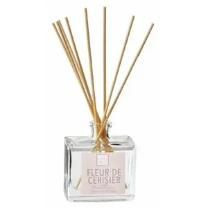 Atmosphera - Diffuseur Elea - Fleur de Cerisier 160mL pas cher