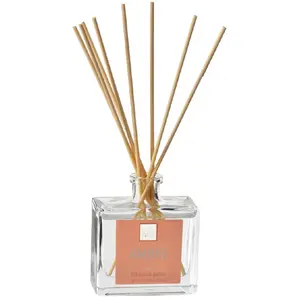 Comparateur de prix : Atmosphera Diffuseur De Parfum Ambre Elea 160ml