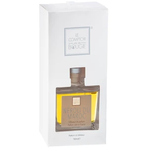 Comparateur de prix : ATMOSPHERA Comptoir de la Bougie - Diffuseur de Parfum Elea 160ml Néroli du Maroc