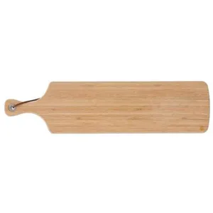 Comparateur de prix : MAISON FUTEE PLANCHE DÉCO BAMBOU WORDS LONG