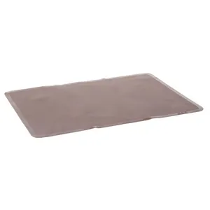 Paris Prix feuille de cuisson silicone 38 x 28cm - 124599Vendu parfnac