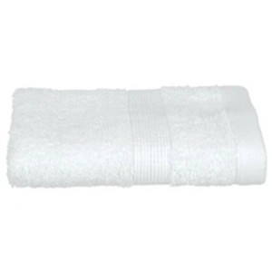 Comparateur de prix : Atmosphera Serviette de toilette - 50 x 30 cm