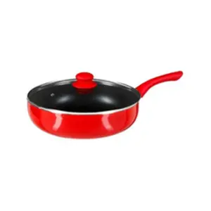 Sauteuse induction Essentielle - Secret de Gourmet TU pas cher