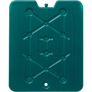 H confort xl BLOC REFRIGERANT 800ML L32xP25,5xH1,5cm COLORIS ASSORTIS pas cher