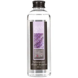 Comparateur de prix : Atmosphera - Recharge de Parfum Haly - Lavande - 200ml